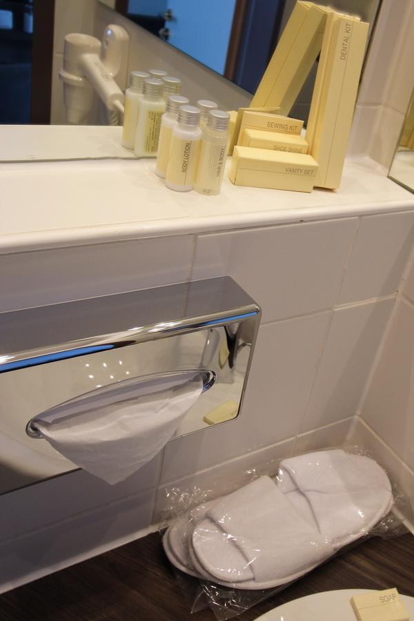 מינכן Hotel Isarblu מראה חיצוני תמונה